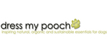 Shop with Dressmypooch.com Coupons