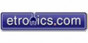 Etronics Coupons