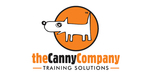 Shop with Cannyco.com Coupons