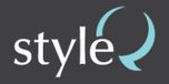 Shop with Styleq.com Coupons