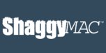 Shop with Shaggymac.com Coupons
