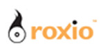 Shop with Roxio Coupons