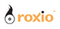 Roxio Coupons
