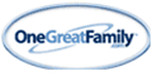 Shop with One Great Family Coupons