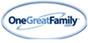 One Great Family Coupons