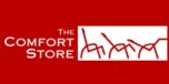 Shop with Sitincomfort.com Coupons