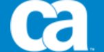 Shop with Pestpatrol.com Coupons