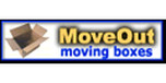 Shop with MoveOut.com Coupons MoveOut.com Coupons