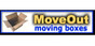 MoveOut.com Coupons