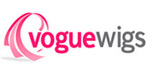 Shop with Vogue Wigs Coupons