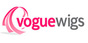 Vogue Wigs Coupons