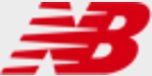 Shop with Newbalance.com Coupons
