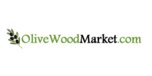 Shop with Olivewoodmarket.com Coupons