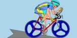 Shop with Personalizedbikeplates.com Coupons