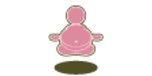 Shop with Baby Buddha Coupons