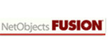 Shop with NetObjects Fusion Coupons NetObjects Fusion Coupons