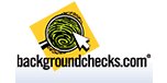 Shop with Backgroundchecks.com Coupons
