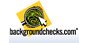 Backgroundchecks.com Coupons