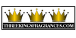 Shop with Threekingsfragrances.com Coupons