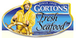 Shop with Legal Sea Foods Coupons