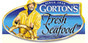 Legal Sea Foods Coupons