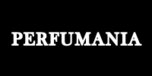 Perfumania Coupons