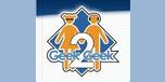 Shop with Geek 2 Geek Coupons