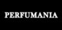Perfumania Coupons