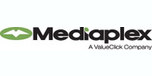 Mediaplex.com Coupons