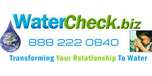 Shop with Watercheck.biz Coupons