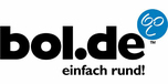 Bol.de Coupons
