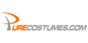 Purecostumes.com Coupons