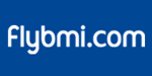 Shop with Flybmi.com Coupons