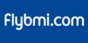 Flybmi.com Coupons
