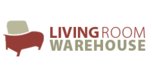 Shop with Livingroomwarehouse.com Coupons