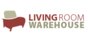 Livingroom Warehouse Coupons