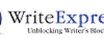 Shop with WriteExpress Coupons