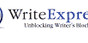 WriteExpress Coupons