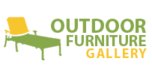 Shop with Outdoorfurnituregallery.com Coupons