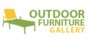 Outdoor Furniture Gallery Coupons