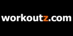 Shop with Workoutz.com Coupons