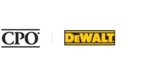 Shop with Cpopowertools.com Coupons
