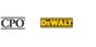 CPO Dewalt Outlet Store Coupons