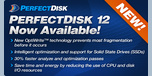 Perfectdisk.com Coupons