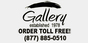 Chandelierswholesale.com Coupons