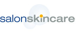 Shop with Salonskincare.com Coupons