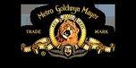 Shop with Mgm.com Coupons Mgm.com Coupons