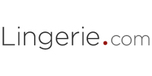 Shop with Lingerie Coupons