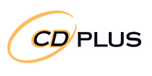 Shop with Cdplus.com Coupons