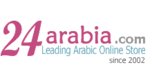 Shop with Arabiatower.com Coupons